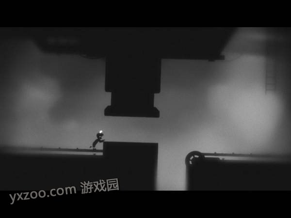 地狱边境齿轮怎么过 齿轮关卡部分图文通关