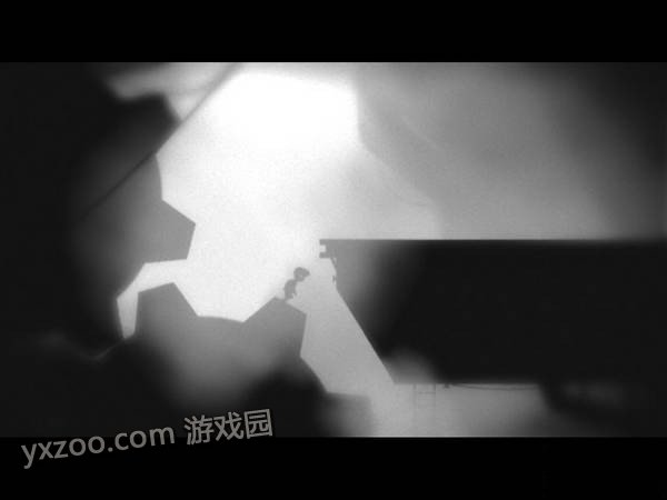 地狱边境齿轮怎么过 齿轮关卡部分图文通关