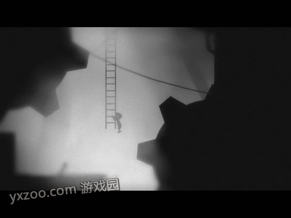 地狱边境齿轮怎么过 齿轮关卡部分图文通关