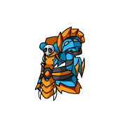 造梦西游4震雷波衫