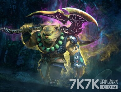 梦幻西游手游转职虎头怪