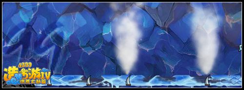 造梦西游4唐三藏过六头虫