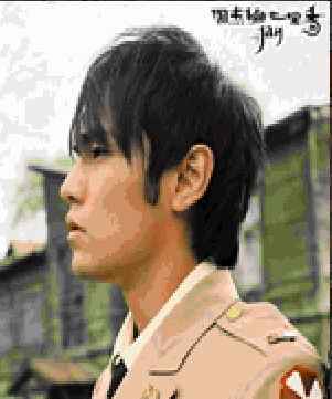 《金庸群侠传：笑梦游记》全攻略