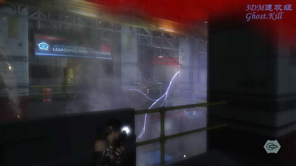 《恐水症：预言》图文视频攻略|Hydrophobia: Prophecy