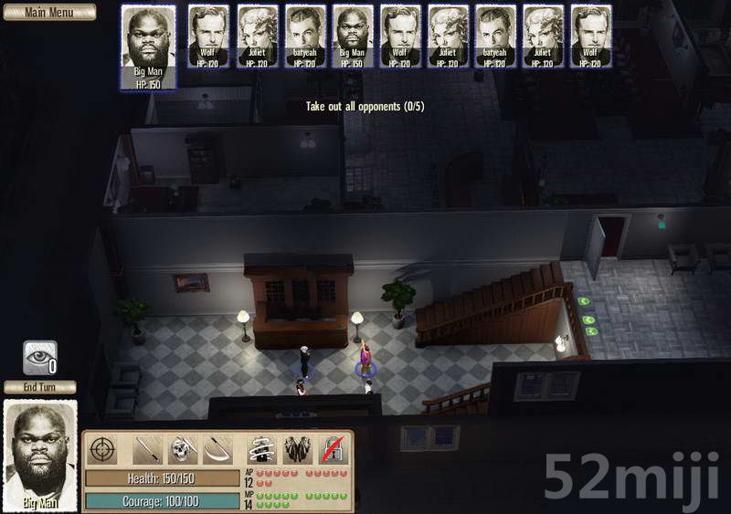 《黑手党：黑帮之城》详细攻略|Strike Suit Zero