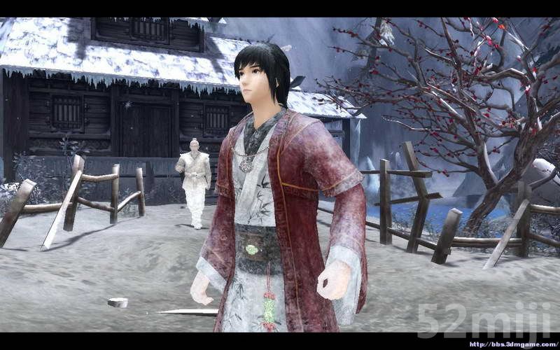 《仙剑奇侠传5：前传》图文攻略|Paladin 5 Plus