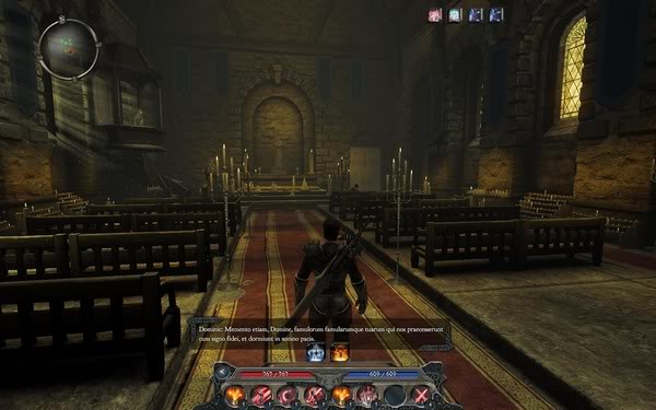 《神界2：龙裔》图文攻略|Divinity 2: Ego Draconis