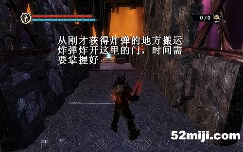 《霸王之地狱重生》详细攻略|Overlord Raising Hell