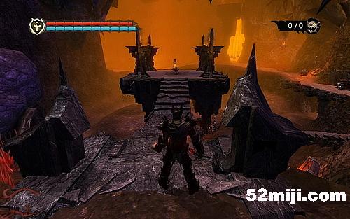 《霸王之地狱重生》详细攻略|Overlord Raising Hell