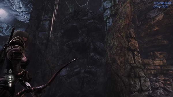 《猎杀：恶魔熔炉》图文攻略|Hunted: The Demons Forge