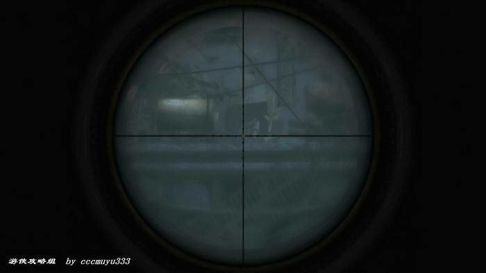 《重力反转》图文攻略|Inversion