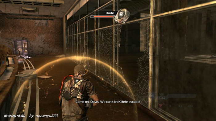 《重力反转》图文攻略|Inversion