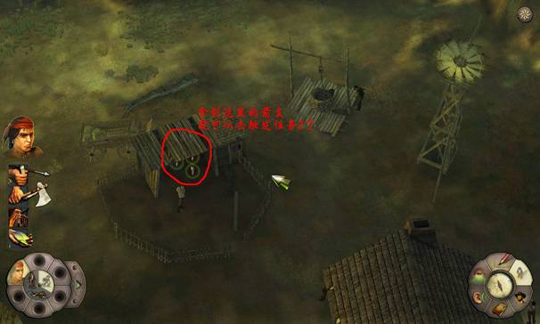 《赏金奇兵2：赫多兰朵》攻略（图文）|Helldorado