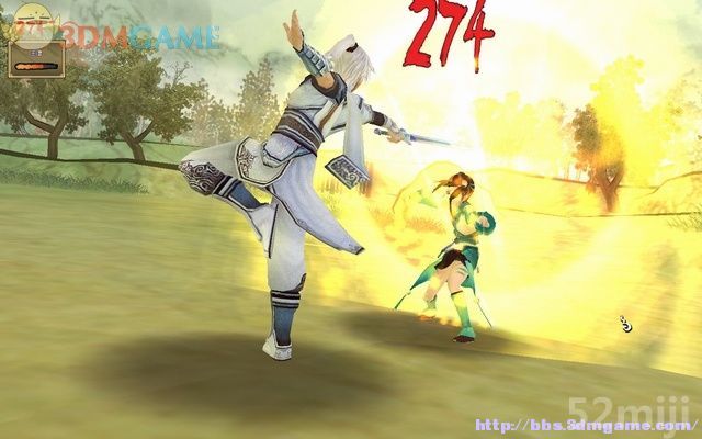 《轩辕剑外传：云之遥》全攻略(道具/支线/剧情)|XuanYuan Sword Faraway Of Clouds