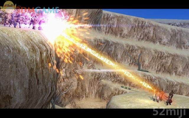 《轩辕剑外传：云之遥》全攻略(道具/支线/剧情)|XuanYuan Sword Faraway Of Clouds