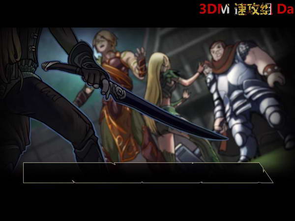 《魔法门：英雄交锋》图文攻略|Might and Magic Clash of Heroes