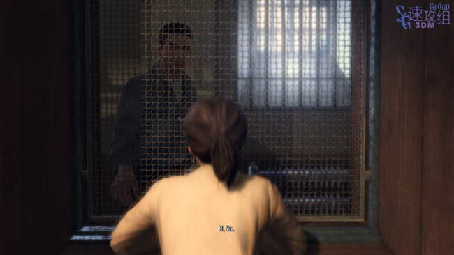 《黑手党2》图文攻略|Mafia 2