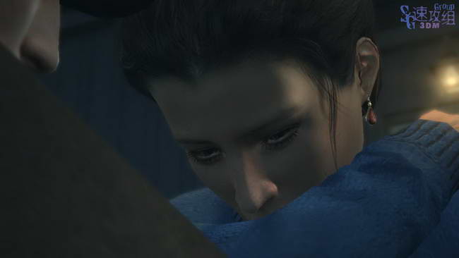 《黑手党2》图文攻略|Mafia 2