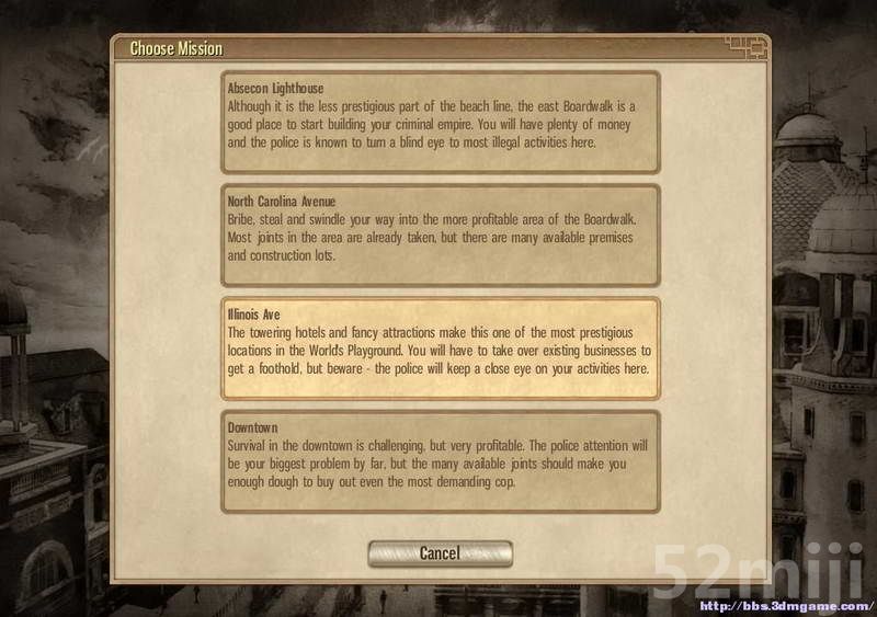 《黑手党：黑帮之城》详细攻略|Strike Suit Zero