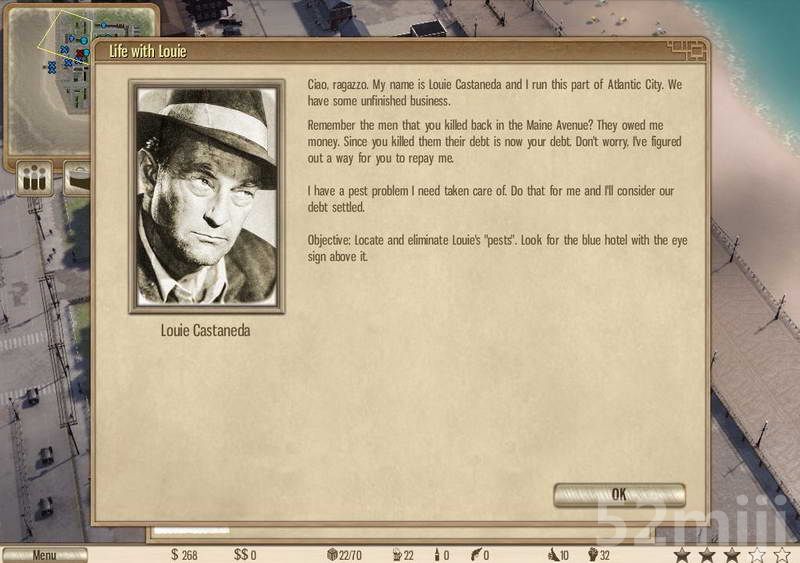 《黑手党：黑帮之城》详细攻略|Strike Suit Zero