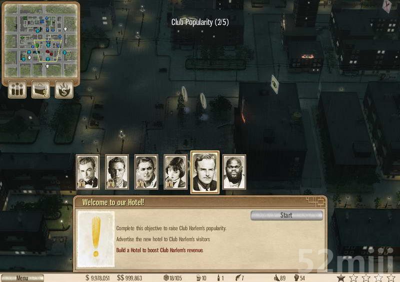 《黑手党：黑帮之城》详细攻略|Strike Suit Zero