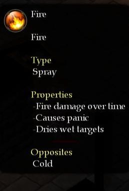 《魔法对抗》图文攻略|Magicka