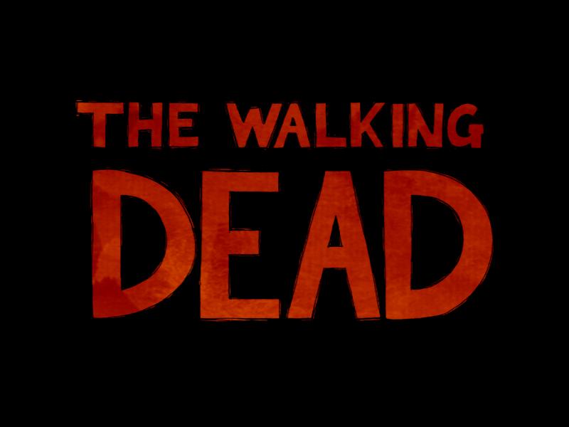 《行尸走肉：第一部》通关图文攻略|Walking Dead Episode 1, The