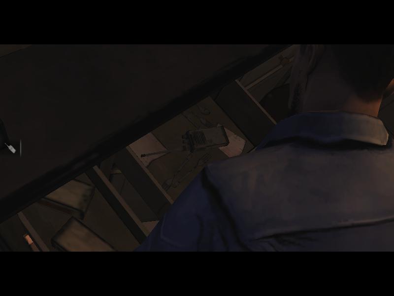 《行尸走肉：第一部》通关图文攻略|Walking Dead Episode 1, The