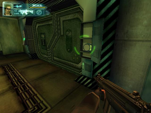 《塔库诺基地》攻略|Tecno Base 《塔库诺基地》攻略|Tecno Base