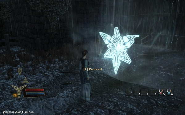 《指环王：北方战争》图文攻略|Lord of the Rings: War in the North,The