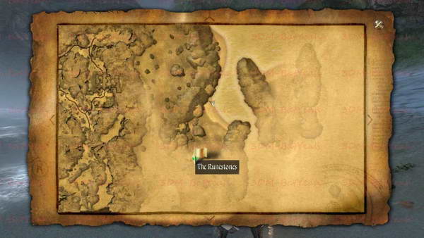 《两个世界2》图文攻略|Two Worlds 2