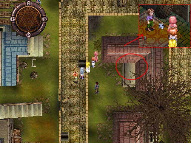 《星辰物语》图文攻略|Arcturus