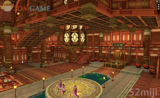 《新剑侠传奇》图文流程详细攻略（多图）