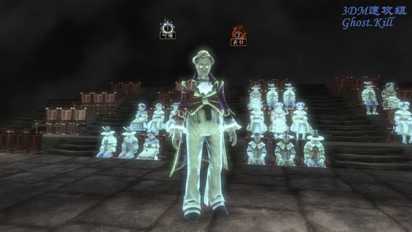 《神鬼寓言3》图文视频攻略|Fable 3