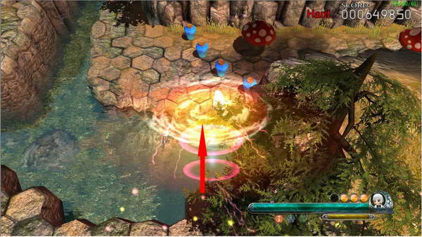 《妖妖剑戟梦想》详细攻略|