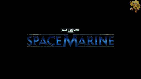 《战锤40K：星际战士》图文攻略|Warhammer 40000:Space Marine
