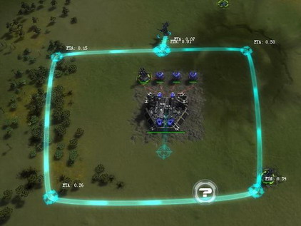 《最高指挥官》详细攻略（多图）|Supreme Commander