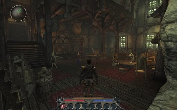 《神界2：龙裔》图文攻略|Divinity 2: Ego Draconis