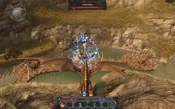 《神界2：龙裔》图文攻略|Divinity 2: Ego Draconis