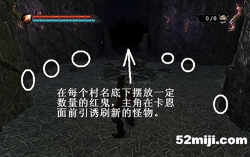 《霸王之地狱重生》详细攻略|Overlord Raising Hell