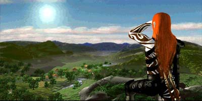 《英雄无敌3：死亡阴影》详细攻略（多图）|Heroes of Might and Magic III:The Shadow of Death