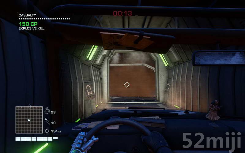 《孤岛惊魂3：血龙》各据点图文攻略|Far Cry 3: Blood Dragon