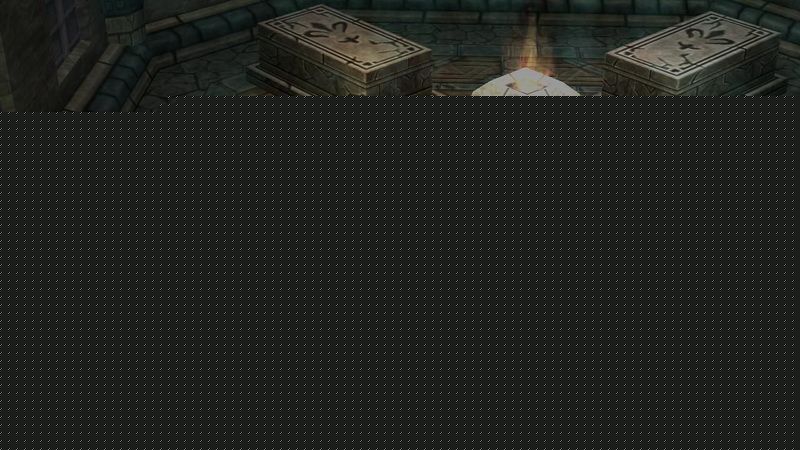 《英雄传说：碧之轨迹》图文攻略|Eiyuu Densetsu Ao no Kiseki