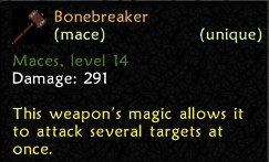 《厕所穿越记》图文攻略|Unepic