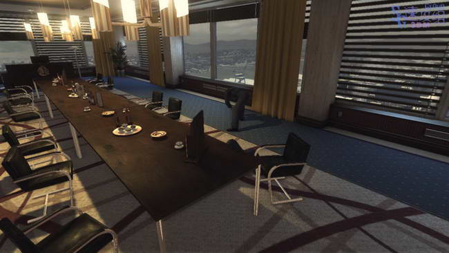 《黑手党2》图文攻略|Mafia 2