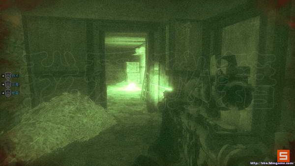 《荣誉勋章：战士》详细攻略|Medal of Honor: Warfighter