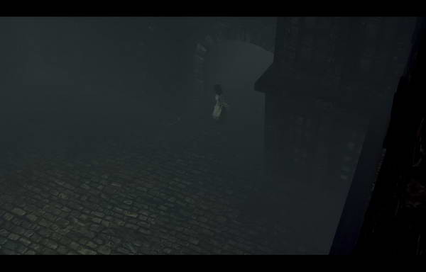 《爱丽丝：疯狂回归》图文攻略|Alice: Madness Returns