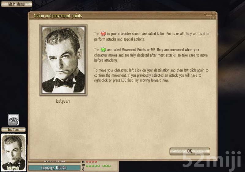 《黑手党：黑帮之城》详细攻略|Strike Suit Zero