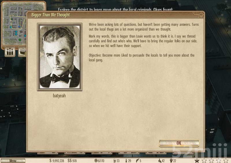 《黑手党：黑帮之城》详细攻略|Strike Suit Zero
