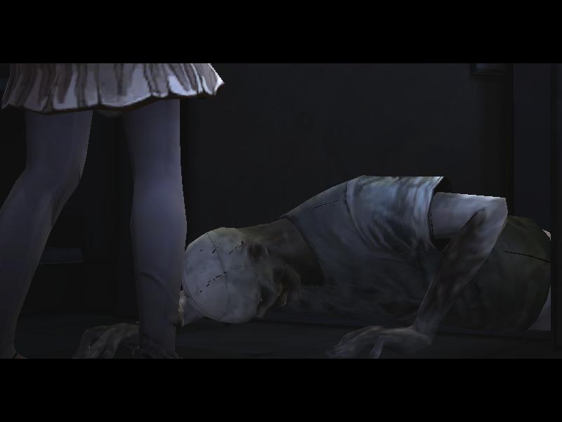 《行尸走肉：第一部》通关图文攻略|Walking Dead Episode 1, The